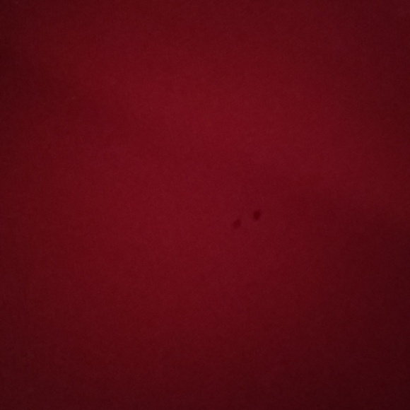 ALBERTO MAKALI VINTAGE BLAZER - Picture 6 of 10